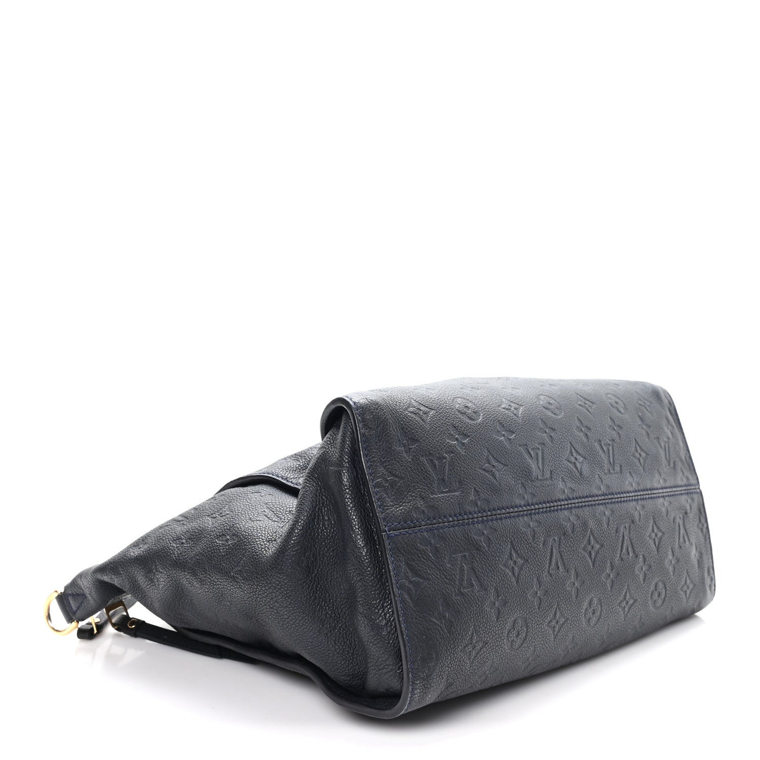 Louis Vuitton Empreinte Lumineuse PM Infini 4 of 10