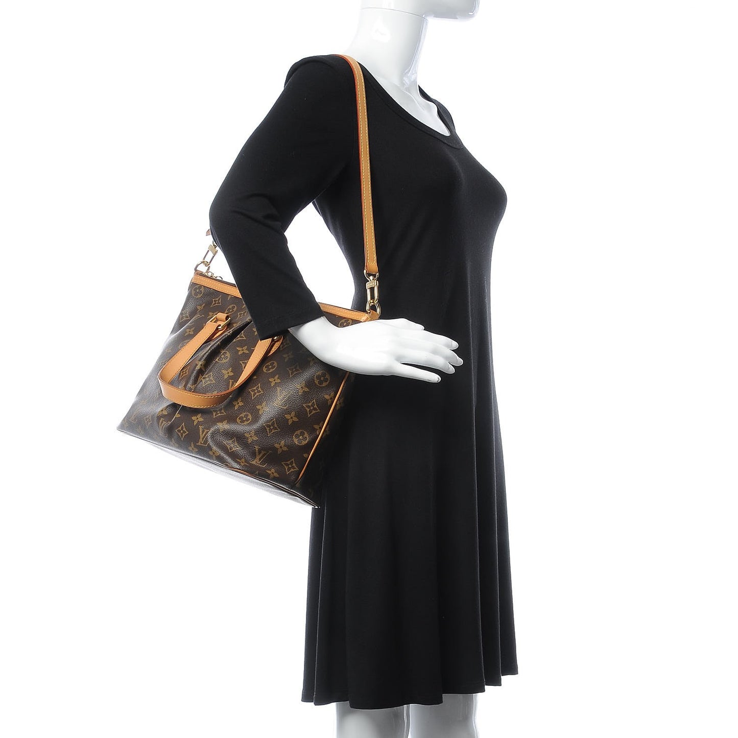 Monogram Palermo PM