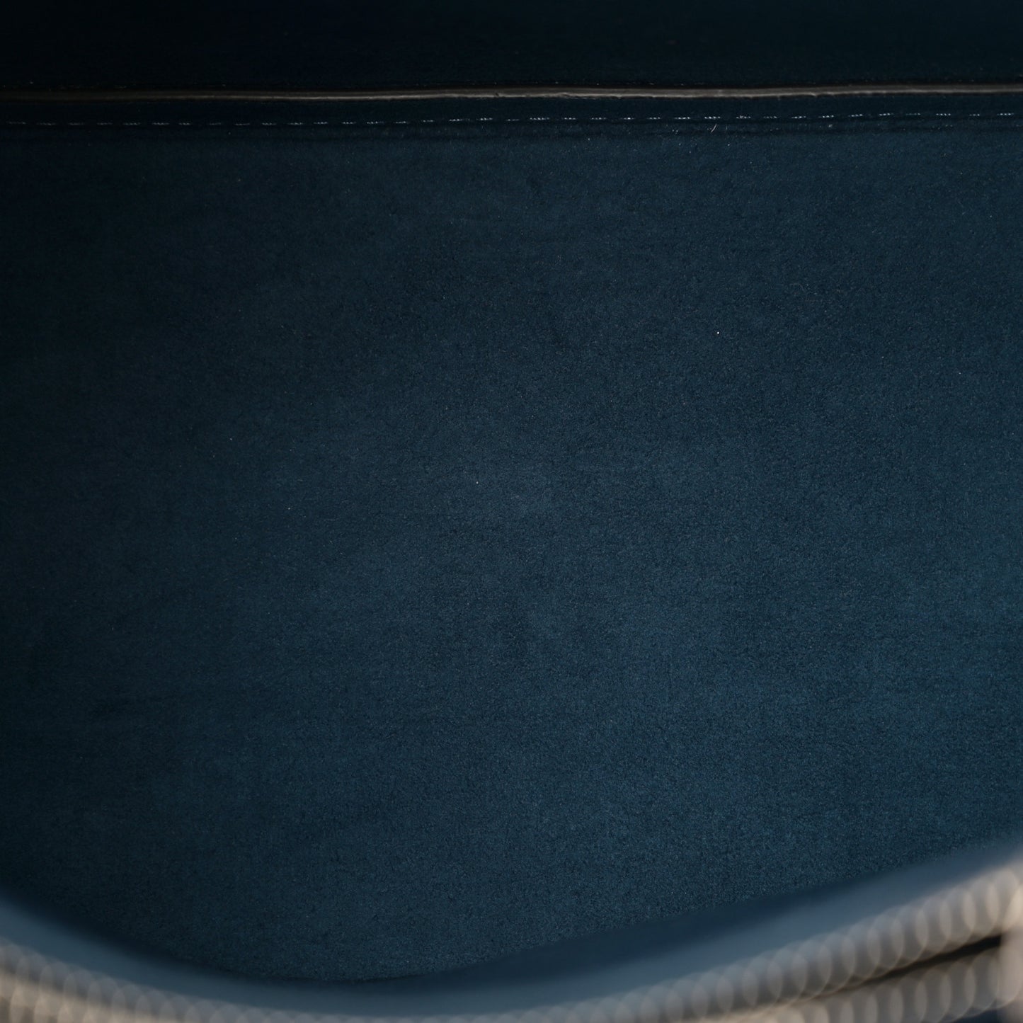 Epi NeoNoe MM Lazuli Navy