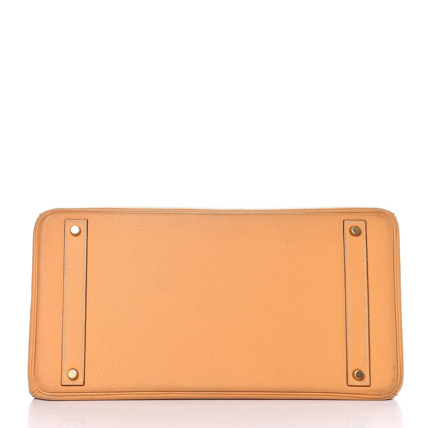 Fjord Birkin 40 Sable