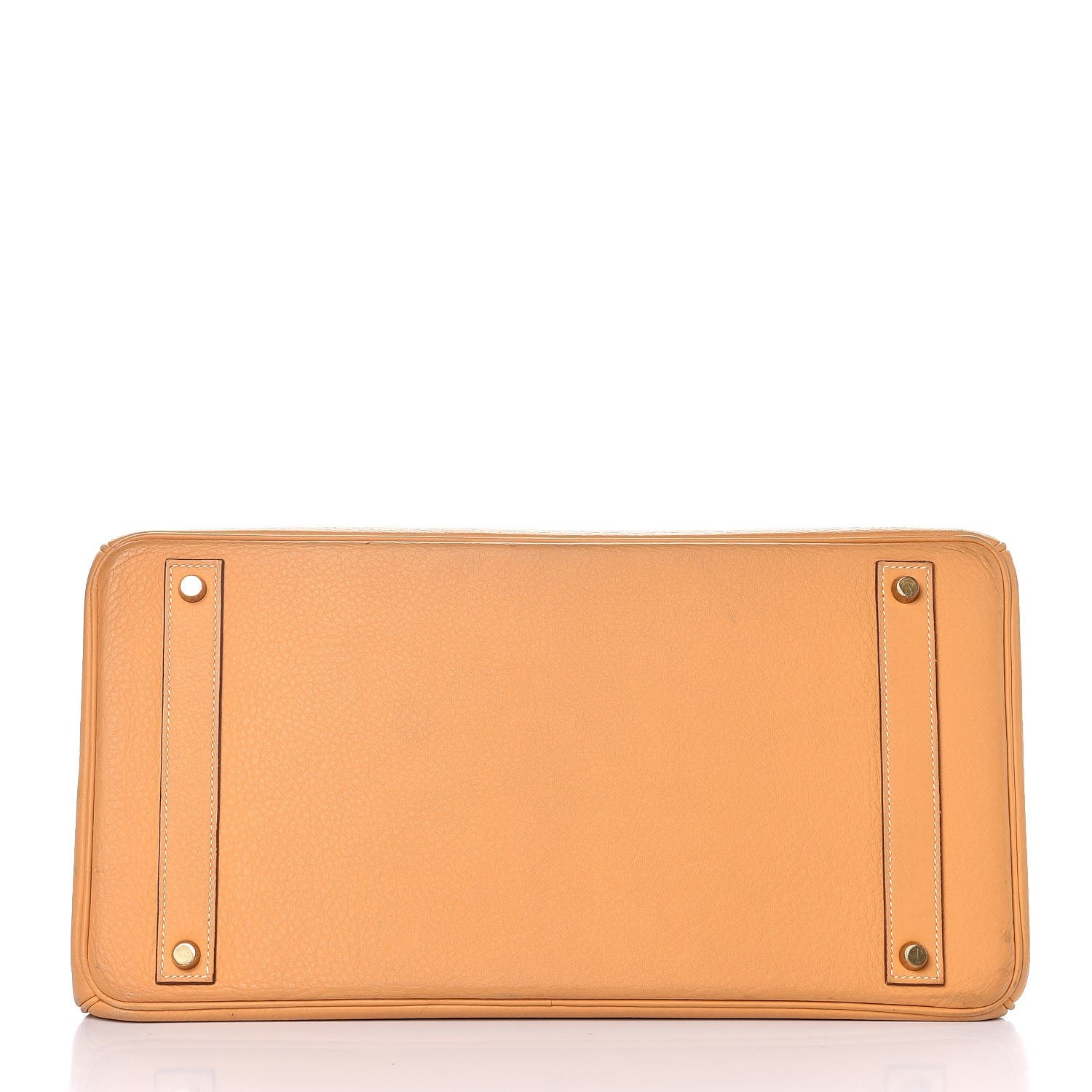 Hermes Fjord Birkin 40 Sable 6 of 47