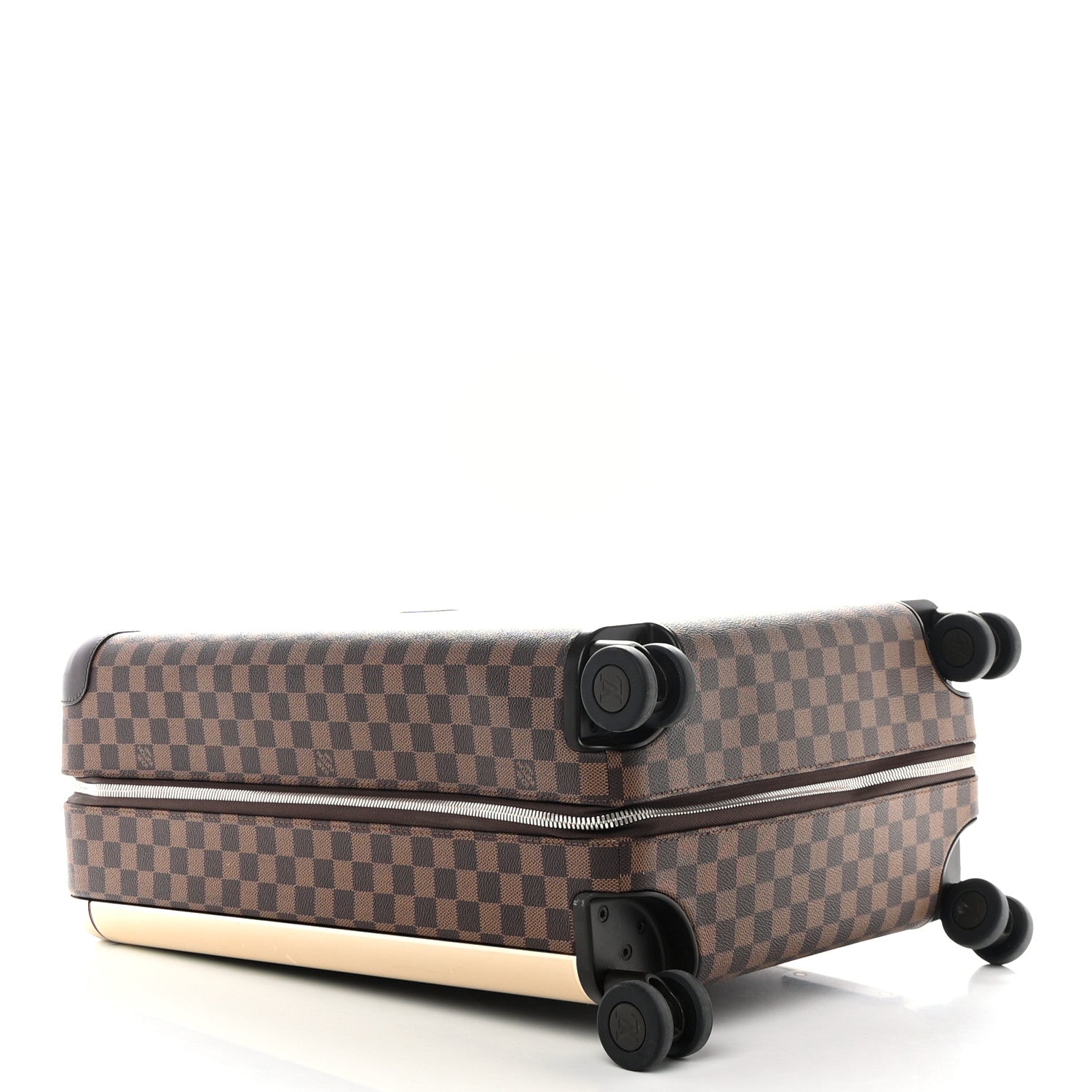 Louis Vuitton Damier Ebene Horizon 55 3 of 10