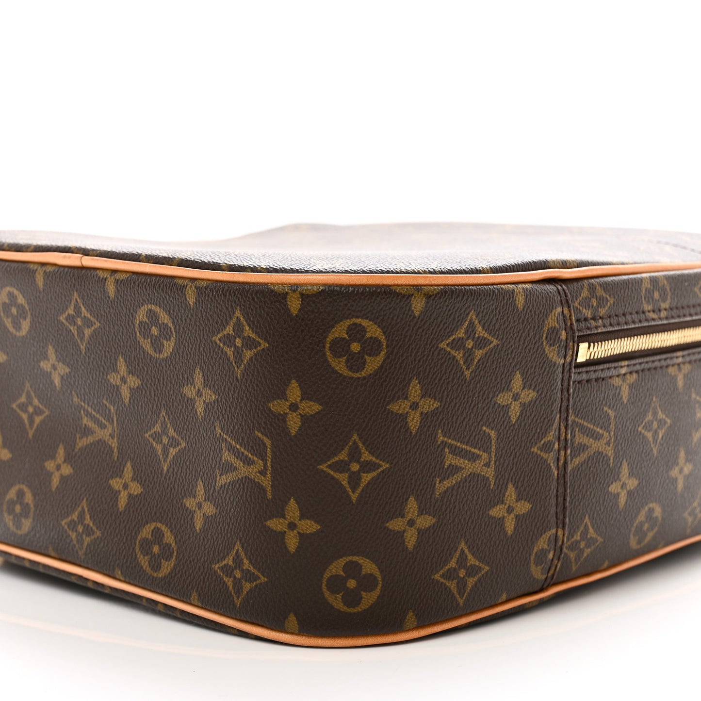 Monogram Sac A Dos Packall