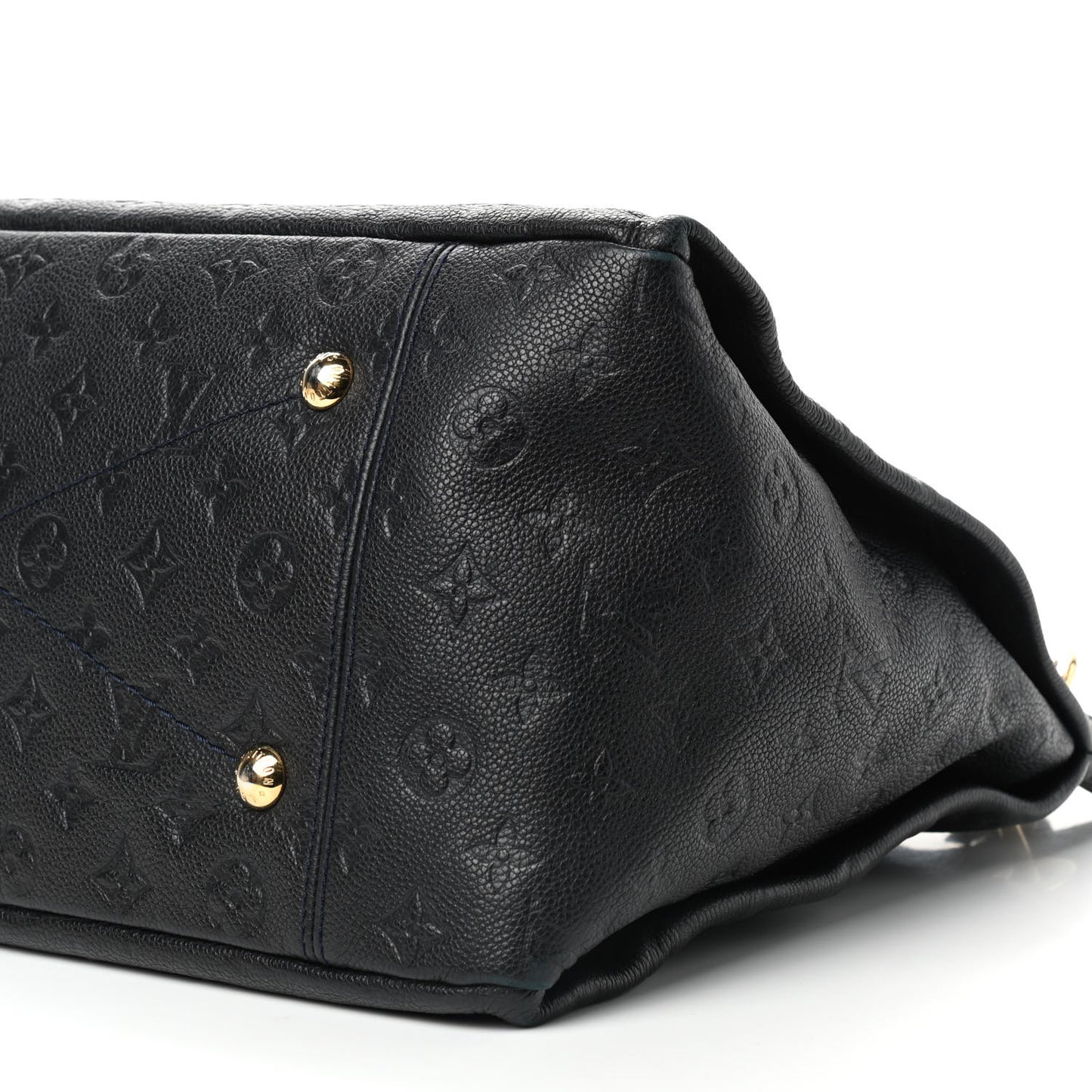 Empreinte Artsy MM Infini