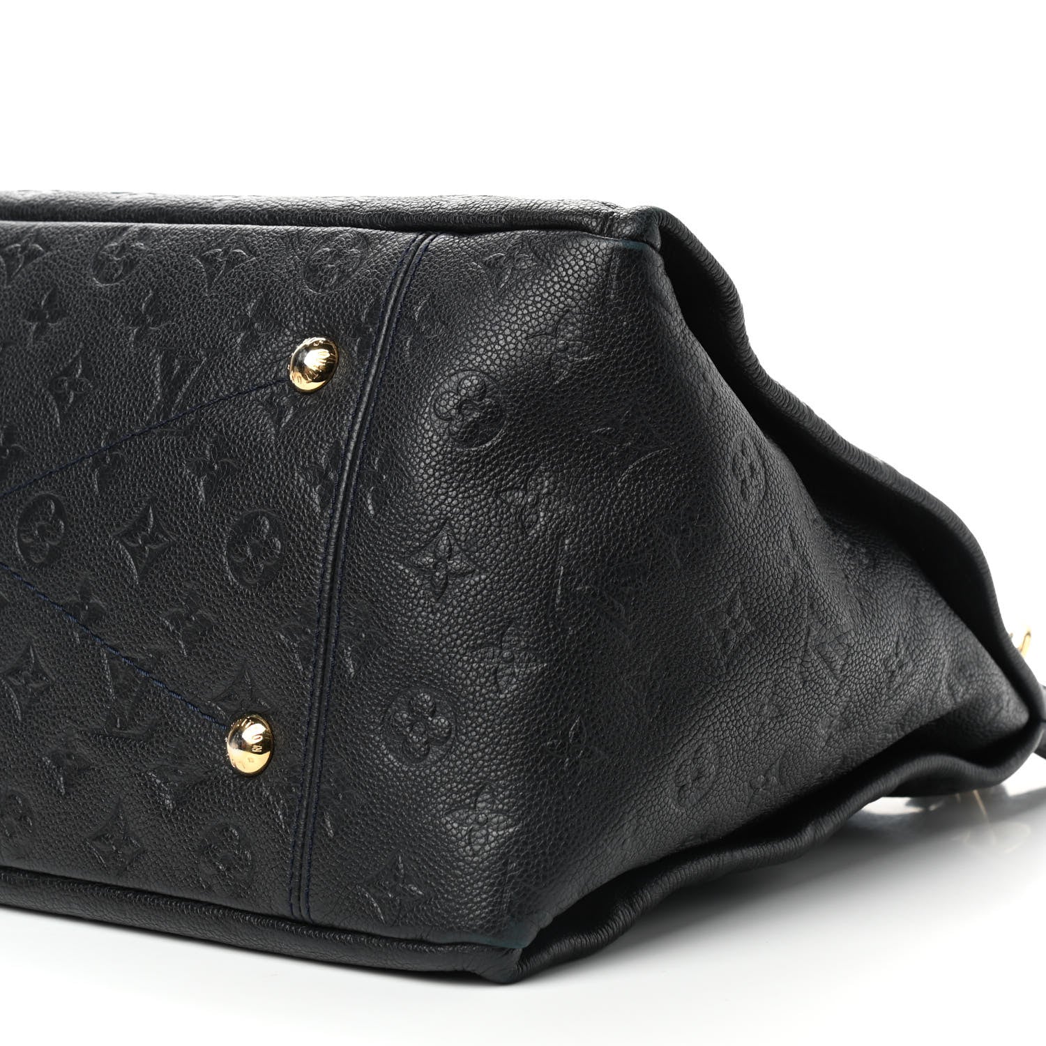 Louis Vuitton Empreinte Artsy MM Infini 10 of 10