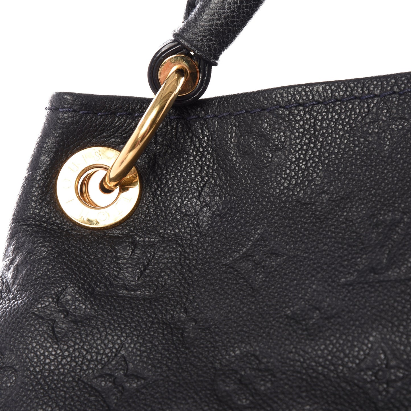 Empreinte Artsy MM Infini