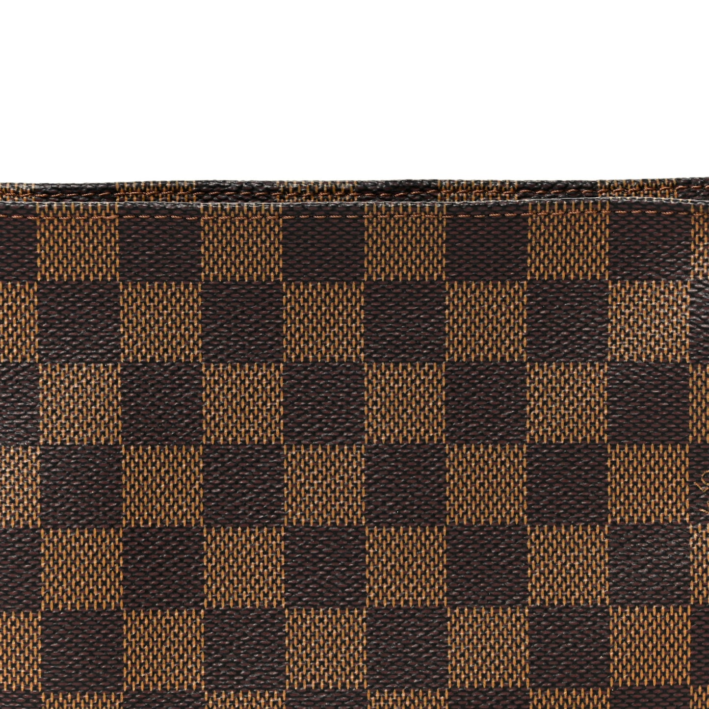 Damier Ebene Navona Pochette Accessories