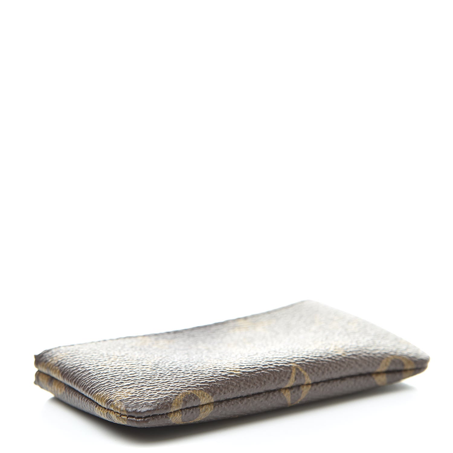 Louis Vuitton Monogram Key Pouch 4 of 7