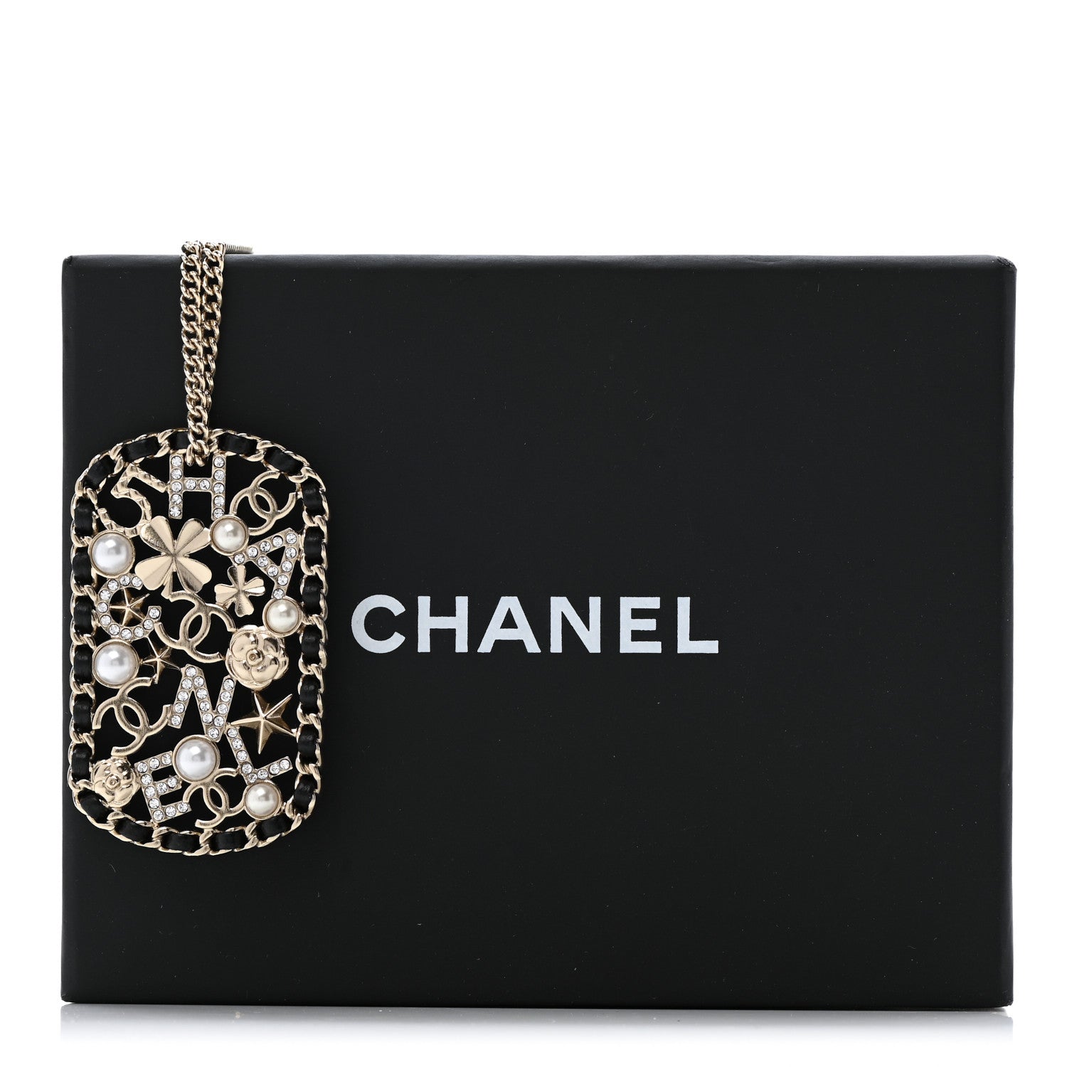Louis Vuitton Monogram Multicolor Ursula Black 14 of 14