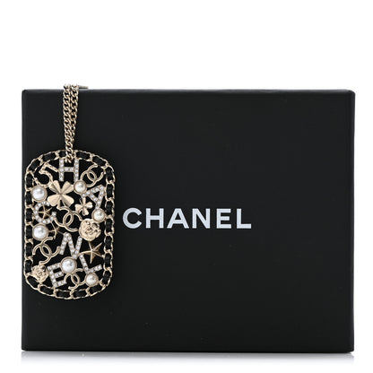 Louis Vuitton Monogram Multicolor Ursula Black 14 of 14