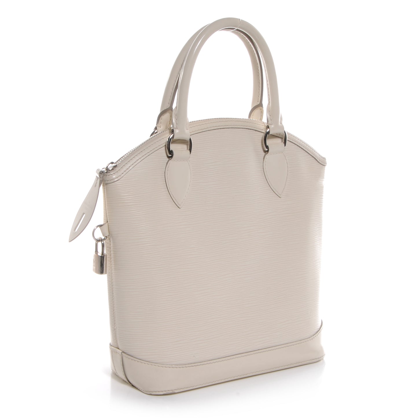 Epi Lockit Ivory