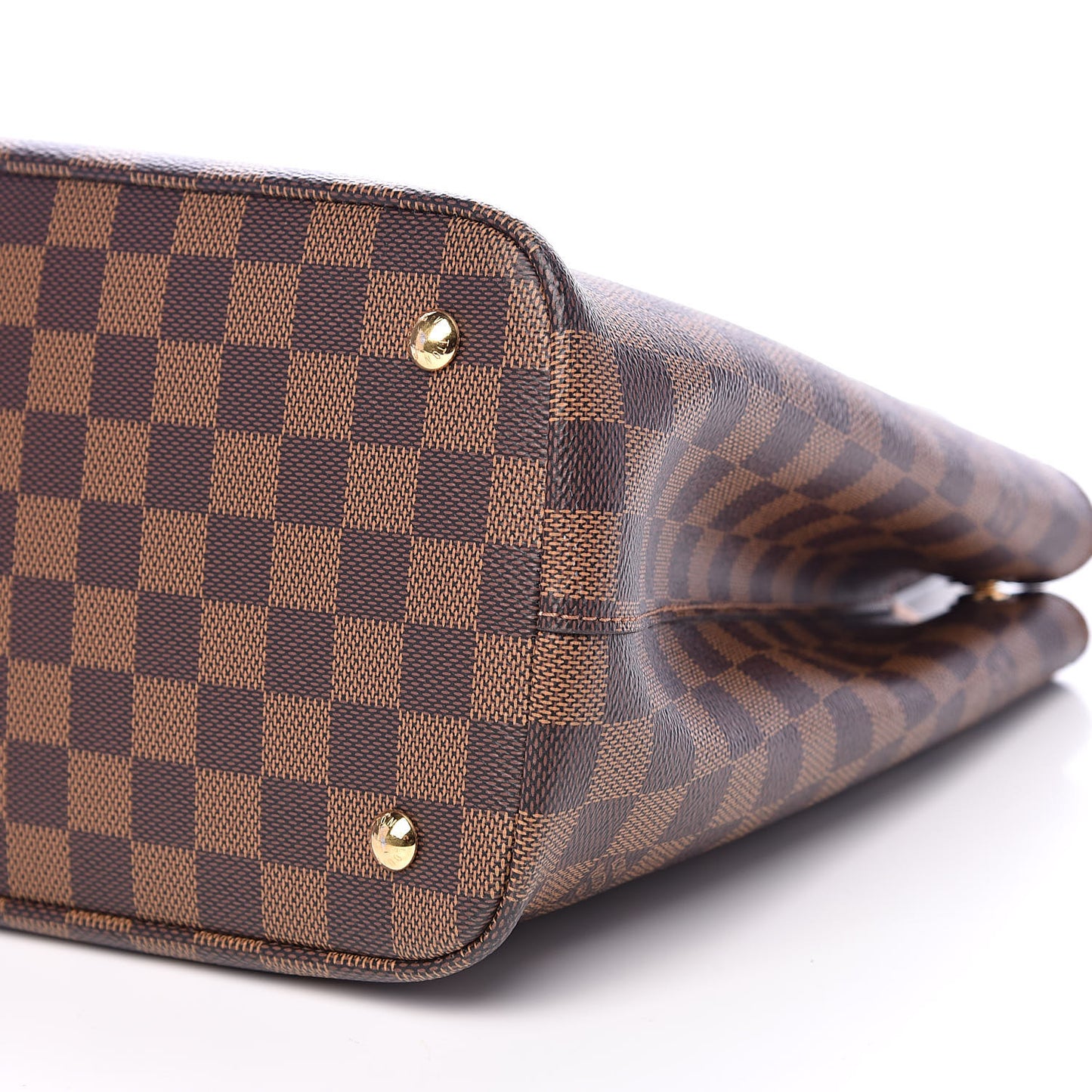Damier Ebene Kensington