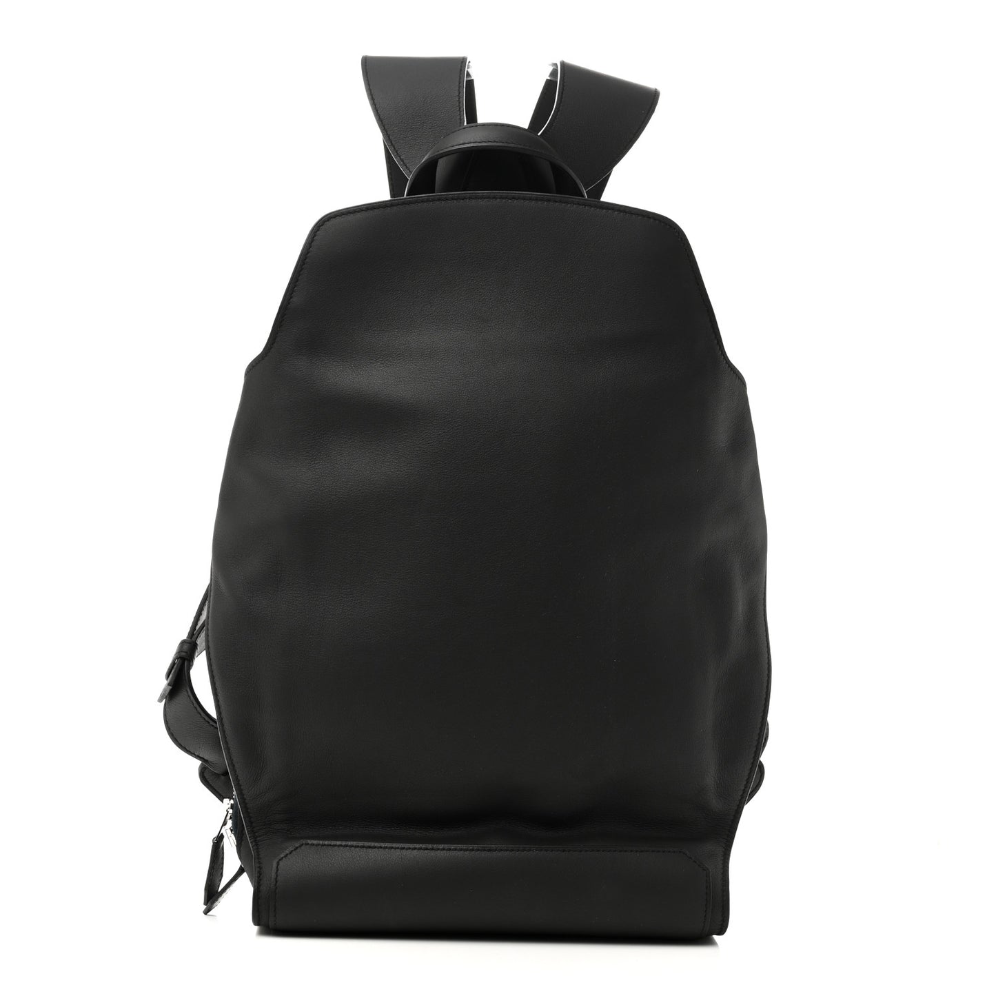 Taurillon Cristobal Cityback 27