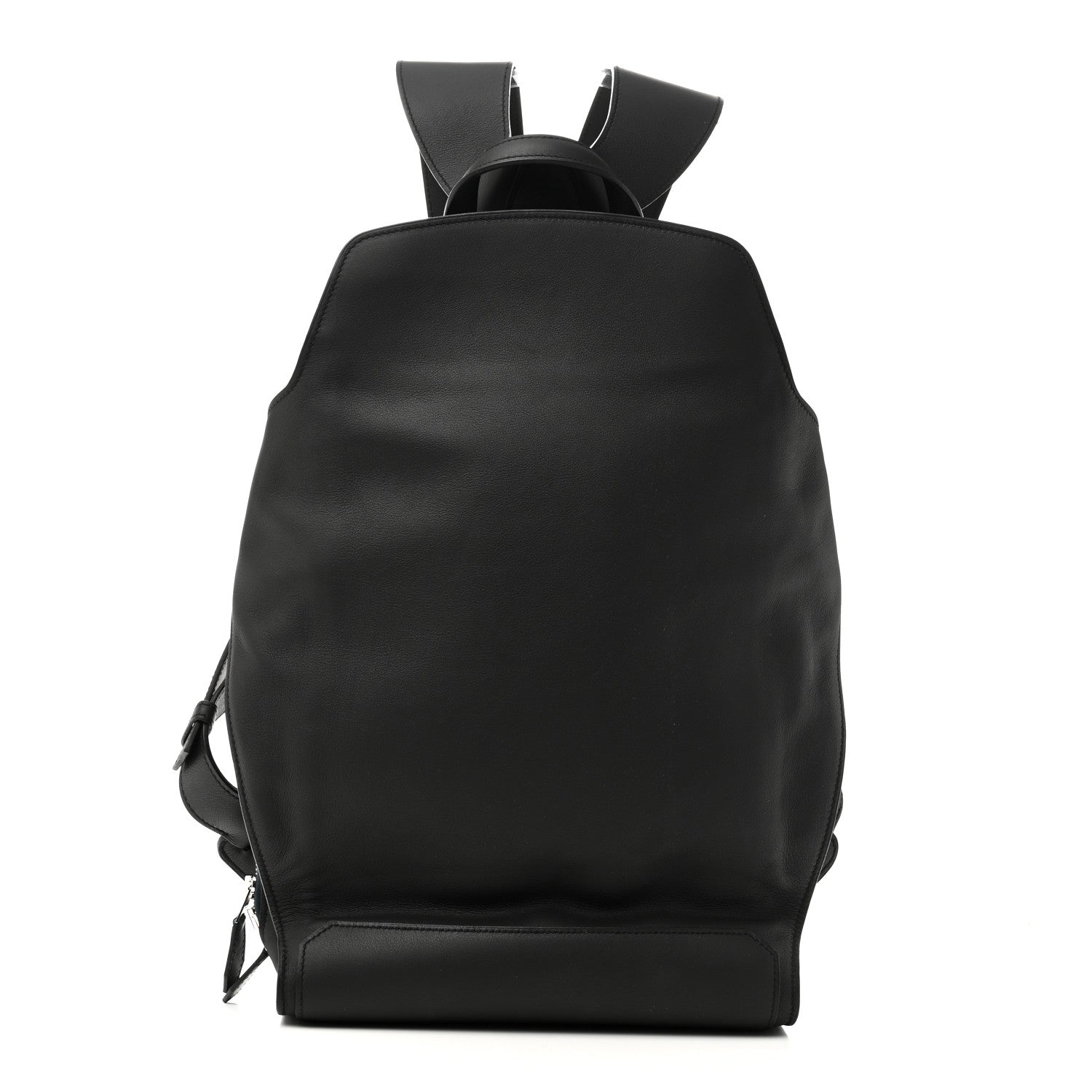 Hermes Taurillon Cristobal Cityback 27 1 of 9
