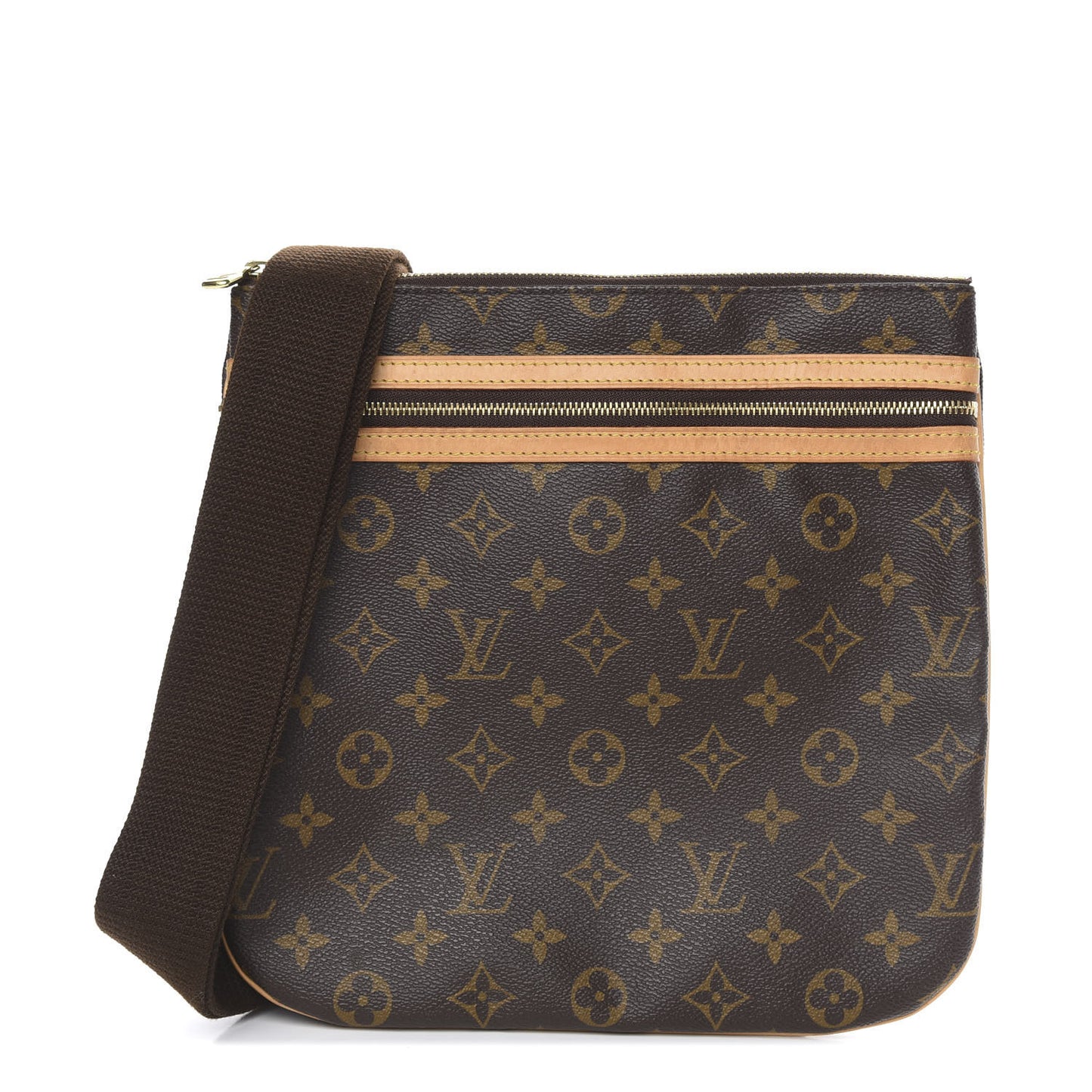 Monogram Bosphore Pochette