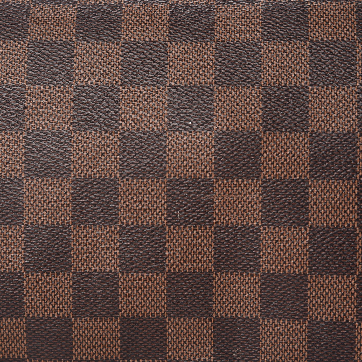 Louis Vuitton Damier Ebene Speedy Bandouliere 30 15 of 15