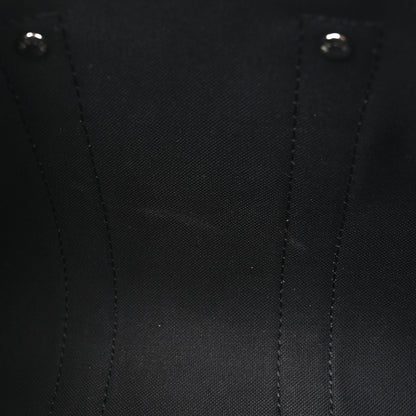 Louis Vuitton Reverse Monogram Eclipse Keepall Bandouliere 25 10 of 10