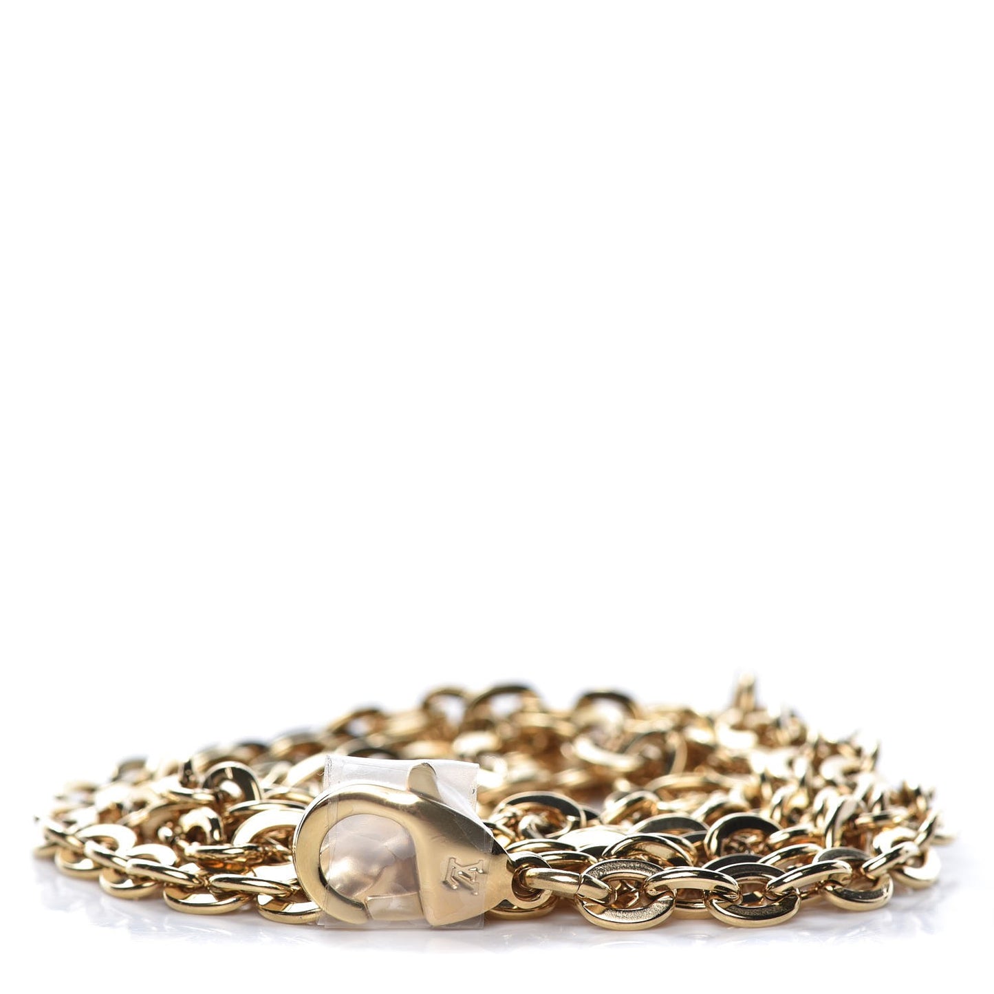 Felicie Chain Long Shoulder Strap