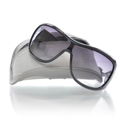 Christian Dior Resin Cannage 1 Quilted Sunglasses 7 of 7
