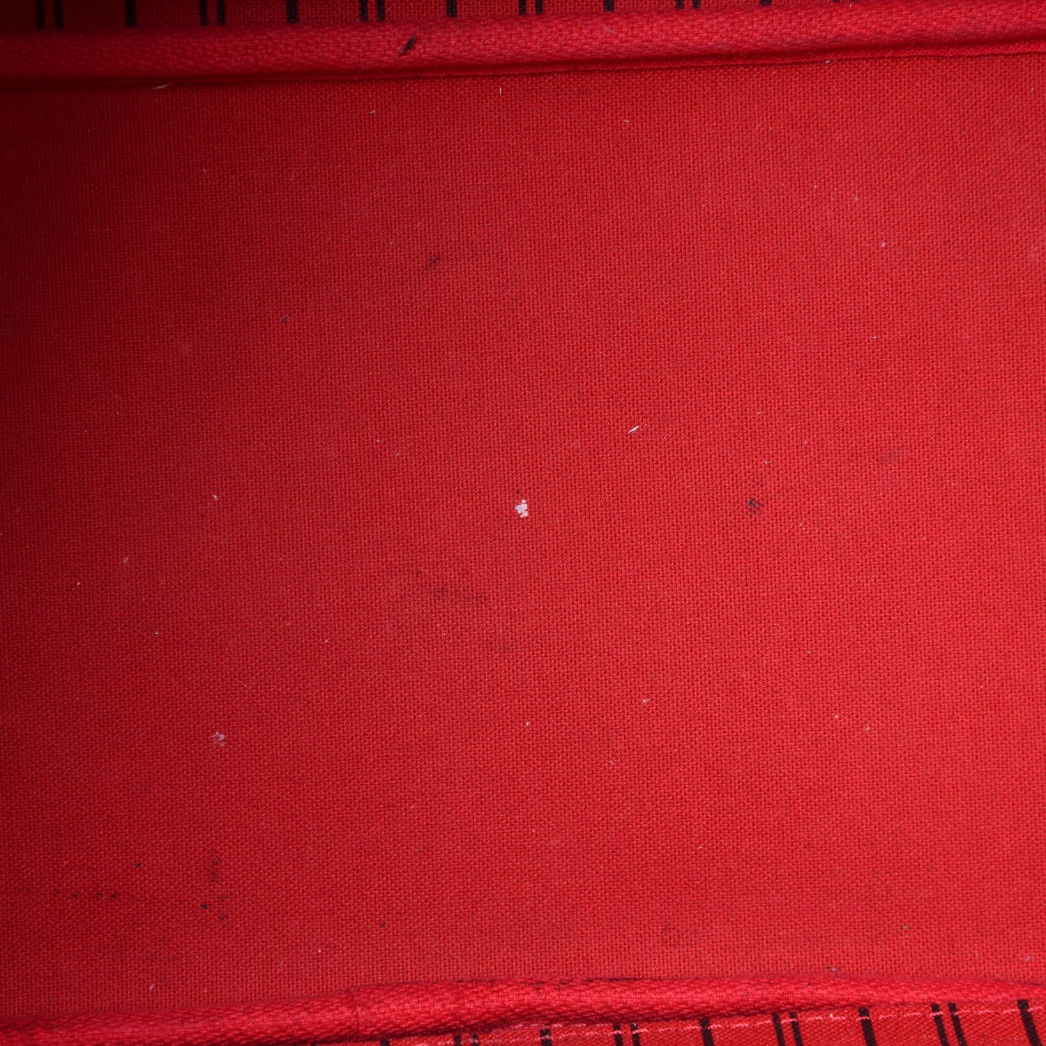 Louis Vuitton Monogram Neo Neverfull MM Cherry 6 of 8