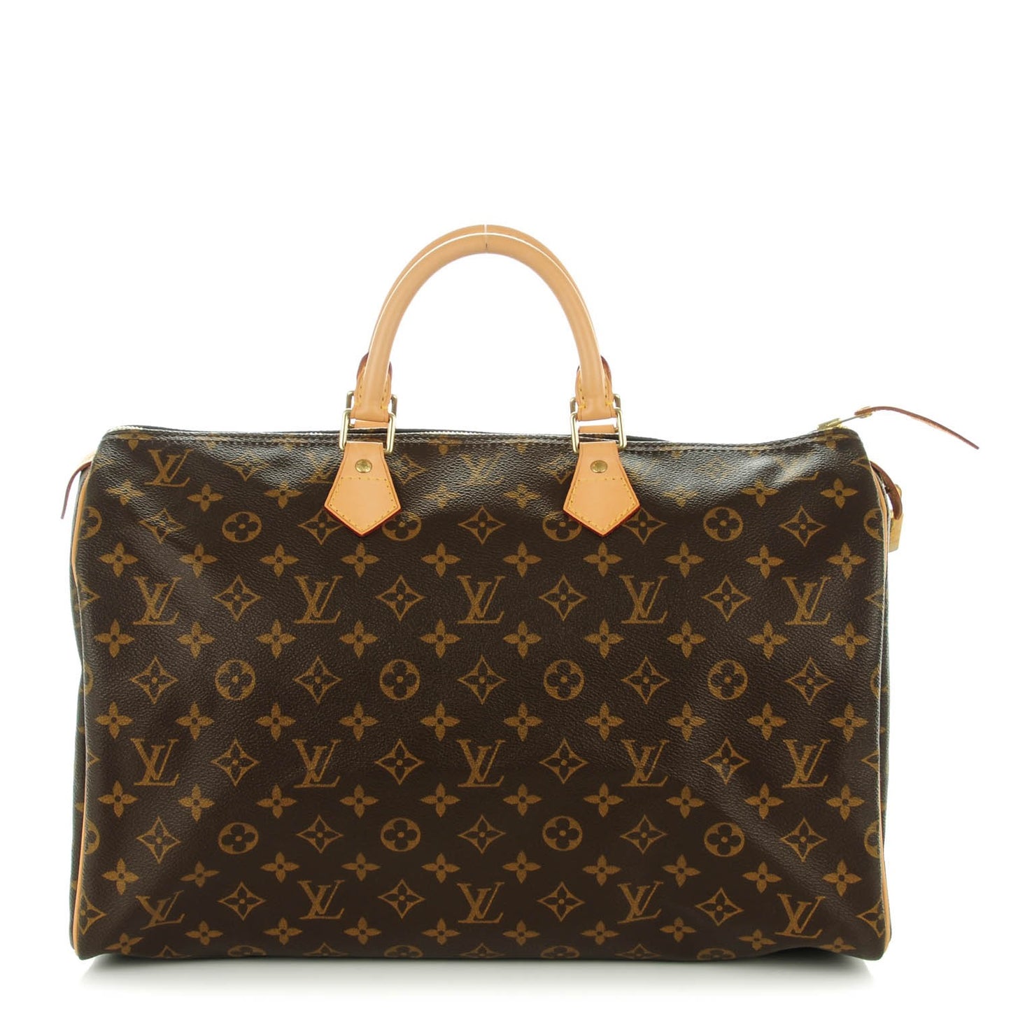 Monogram Speedy 40