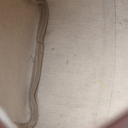 Gucci GG Supreme Stars Medium Joy Boston Pink 15 of 16