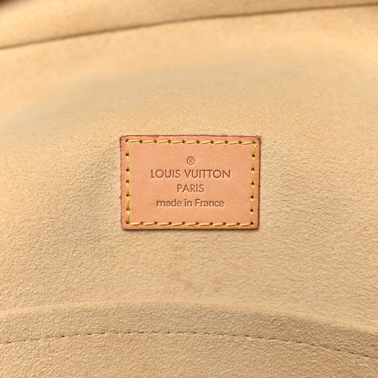 Monogram Manhattan GM