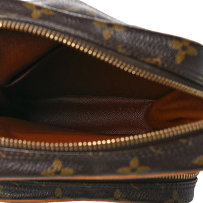 Louis Vuitton Monogram Amazone 5 of 8