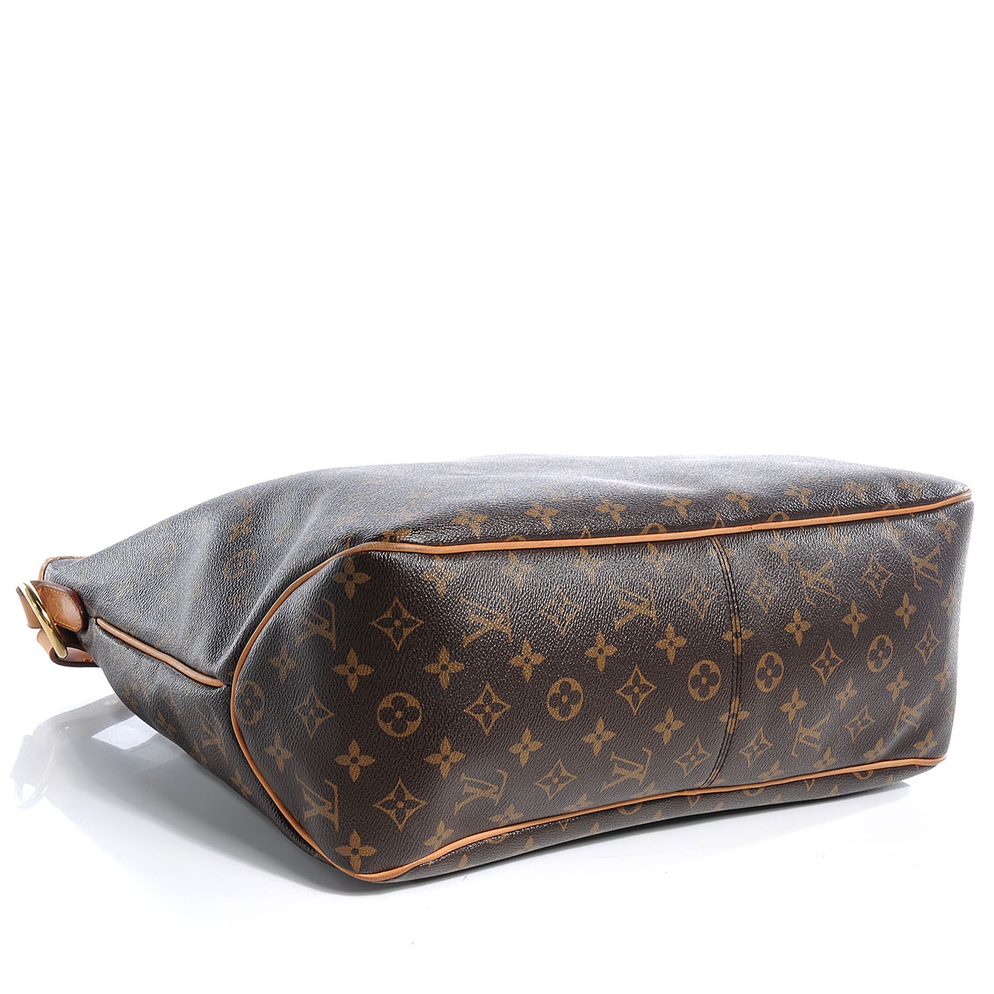 Monogram Delightful MM