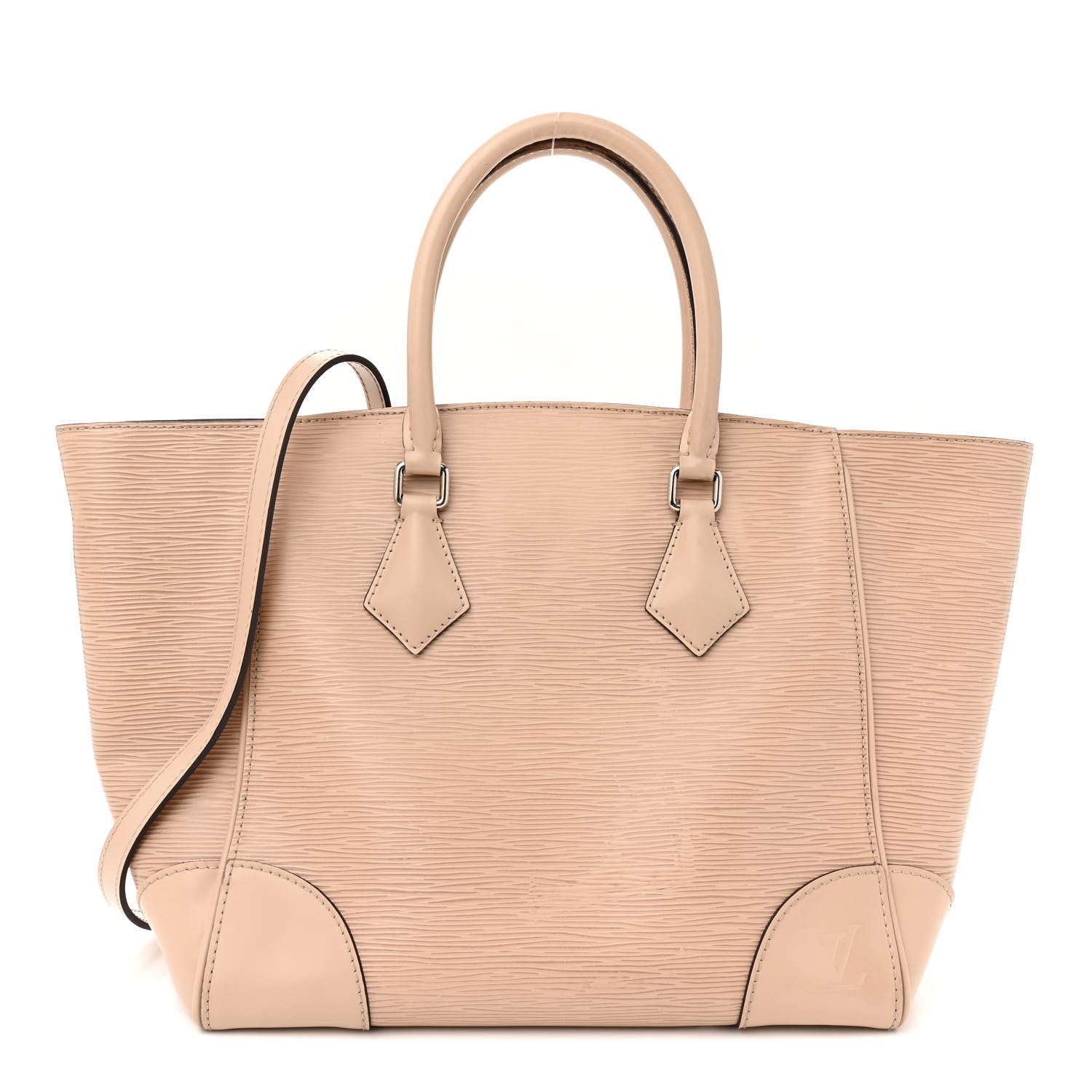 Louis Vuitton Epi Phenix MM Dune 1 of 21