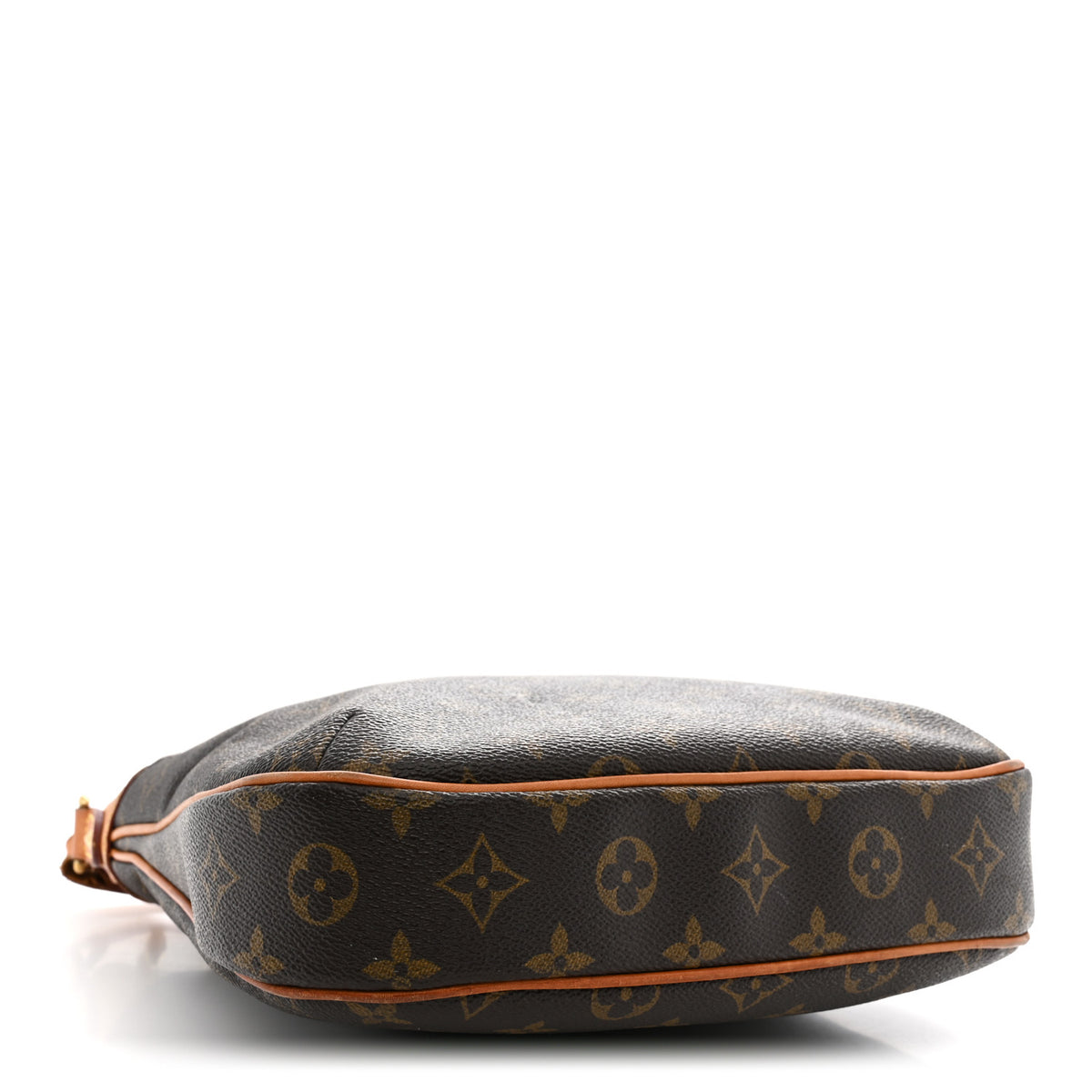 Louis Vuitton Monogram Odeon PM 4 of 14
