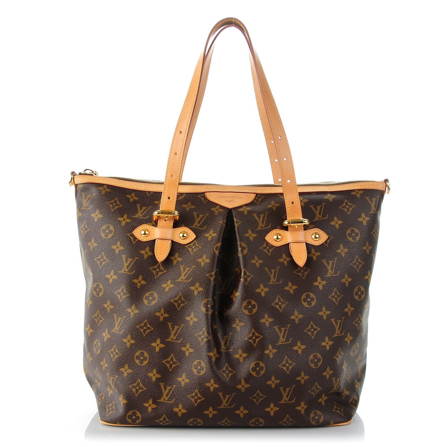 Monogram Palermo GM