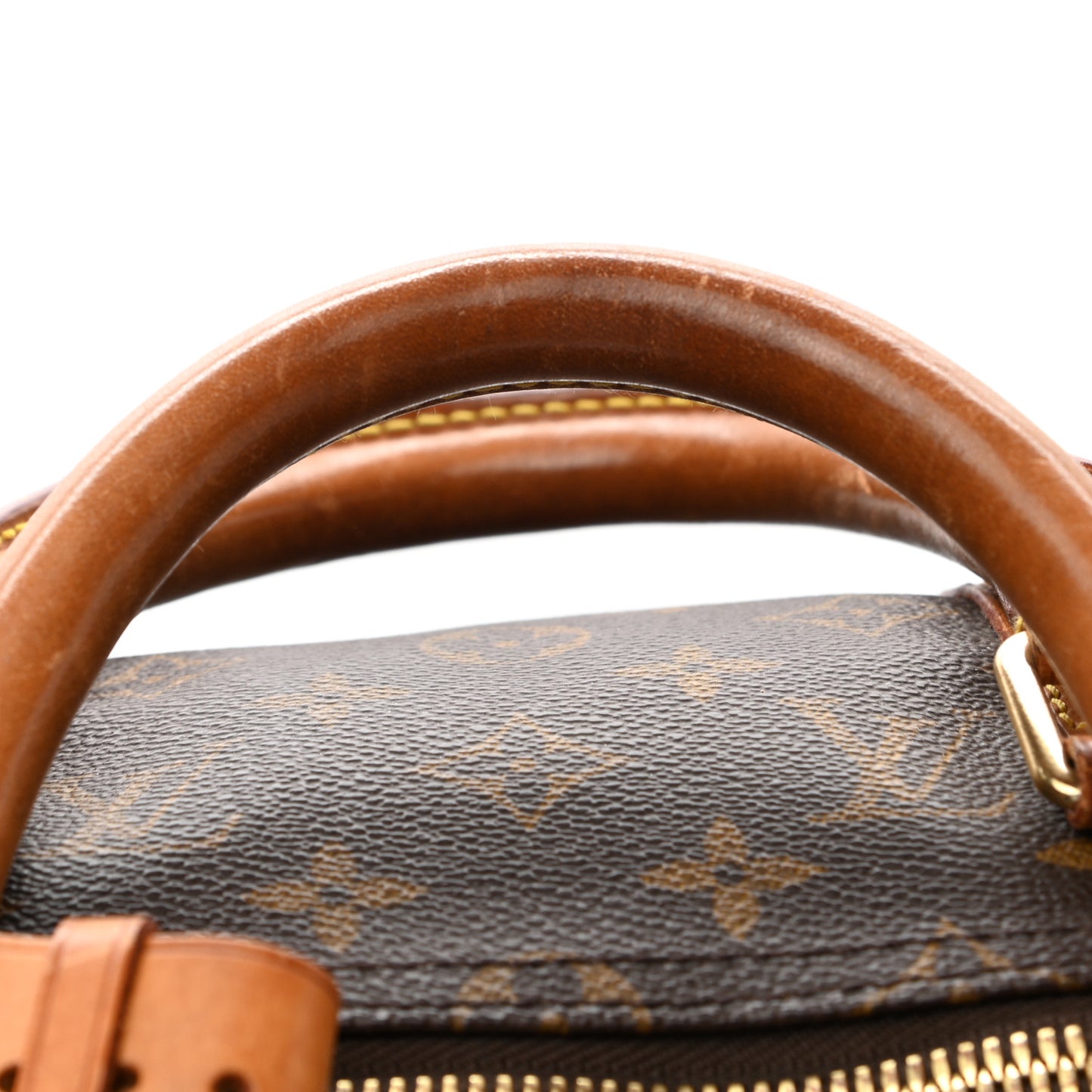 Monogram Keepall 50