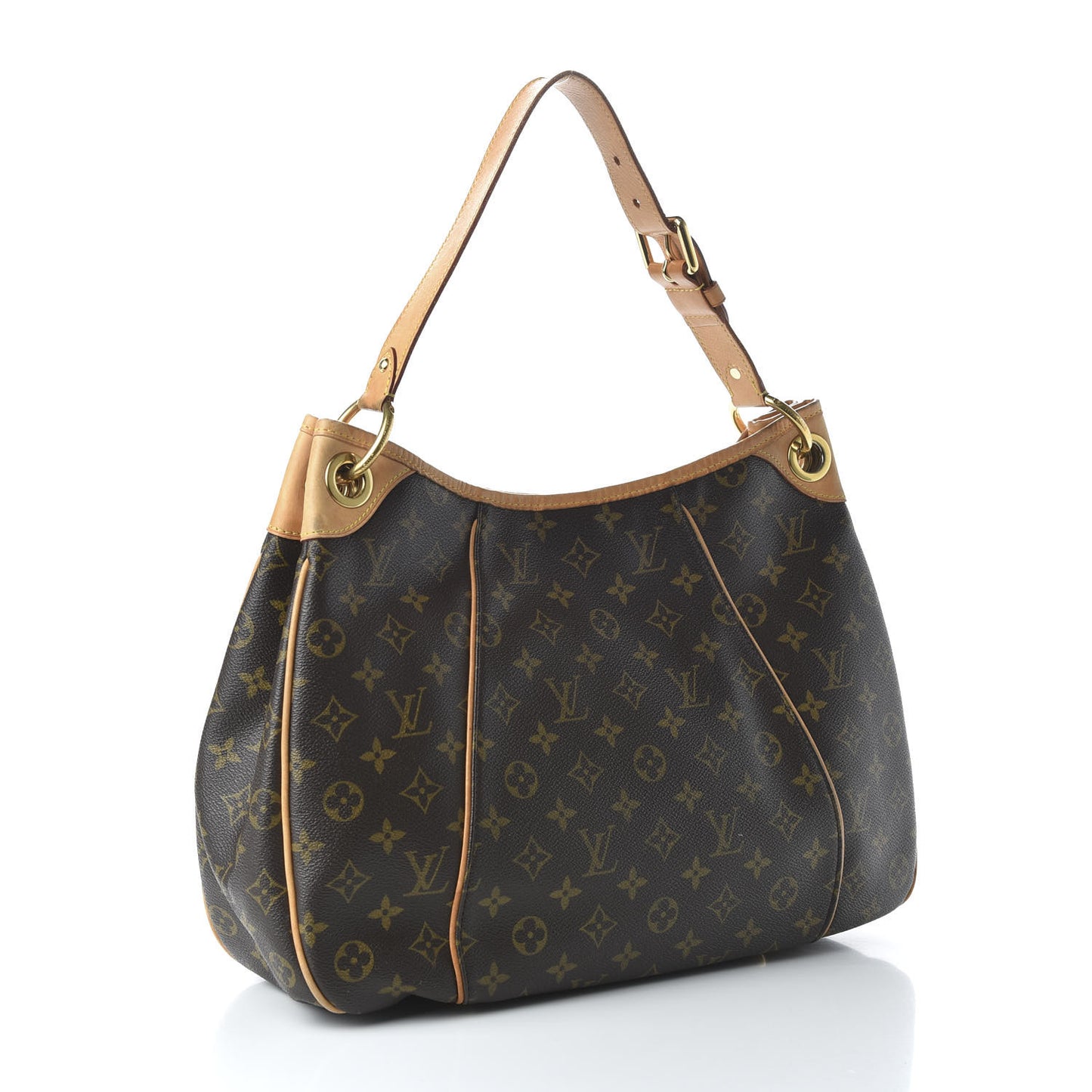Monogram Galliera PM