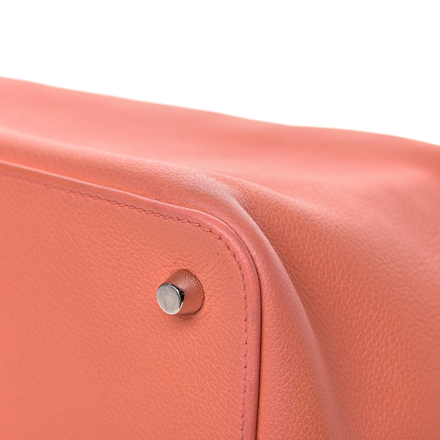 Evercolor Toolbox 26 Flamingo