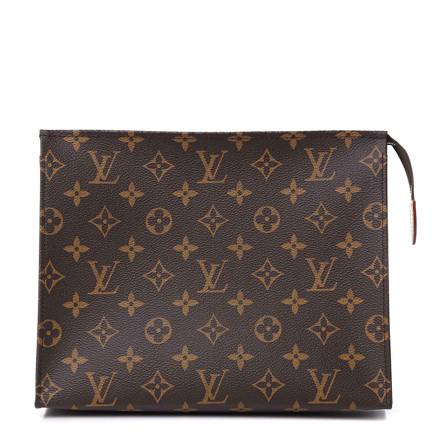 Louis Vuitton Monogram Toiletry Pouch 26 1 of 9