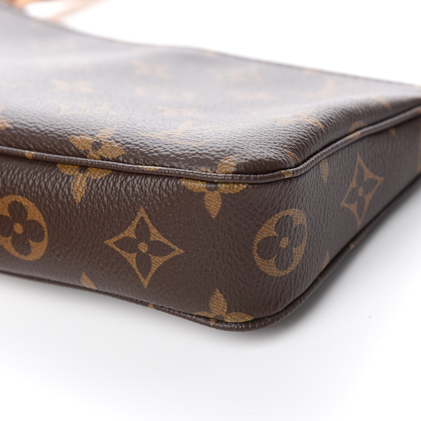 Monogram Pochette Accessories NM