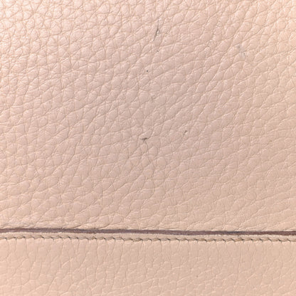 Hermes Togo Trim II 35 Hobo Argile 8 of 10