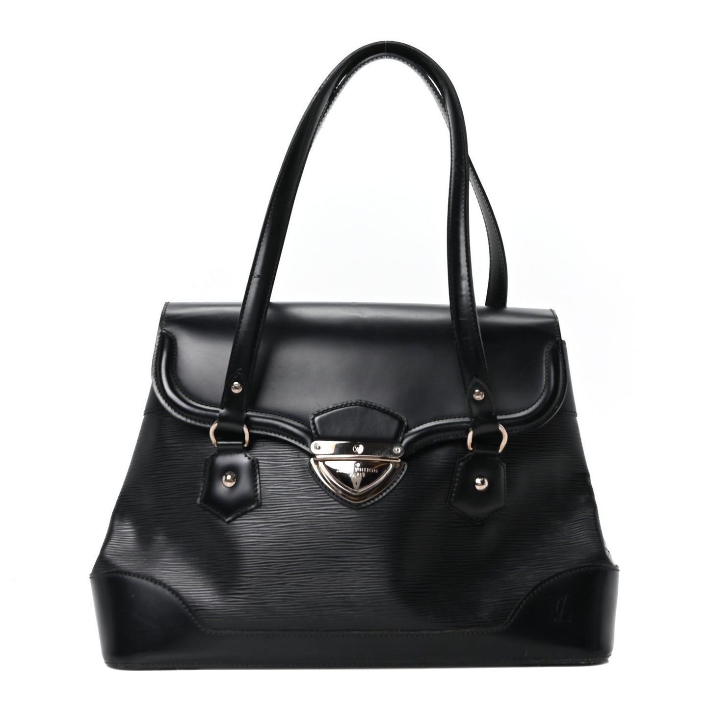 Epi Bagatelle GM Black
