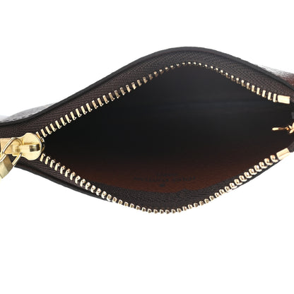 Louis Vuitton Monogram Key Pouch 5 of 7