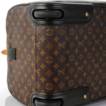 Louis Vuitton Monogram Eole 60 9 of 18
