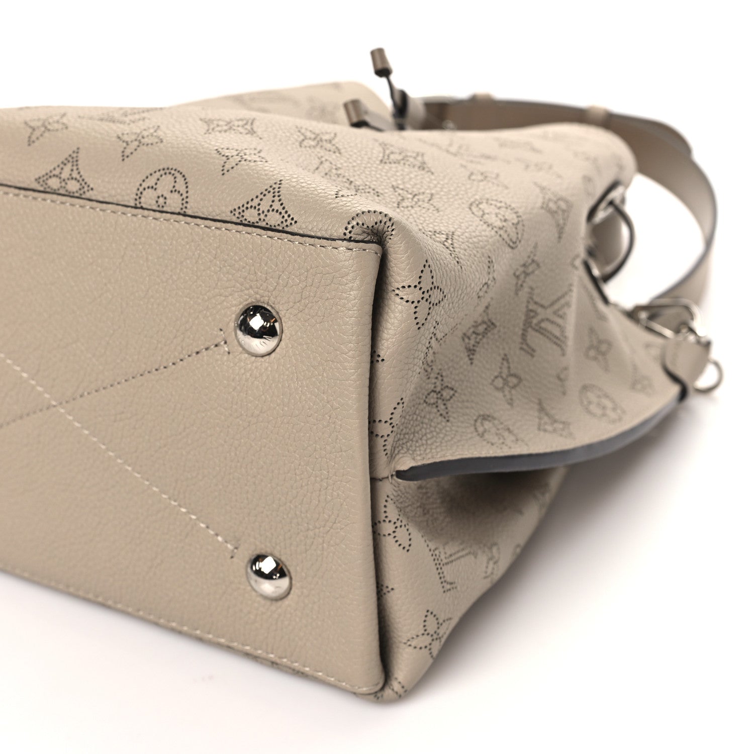 Louis Vuitton Mahina Muria Galet 9 of 9