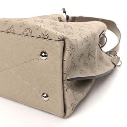 Louis Vuitton Mahina Muria Galet 9 of 9