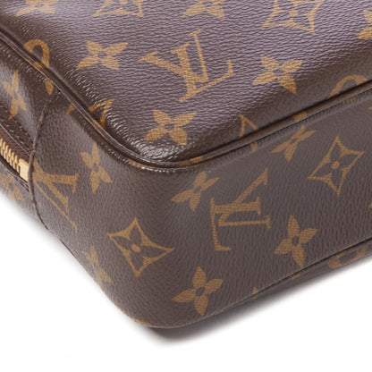 Louis Vuitton Monogram Trousse Toilette 23 5 of 7