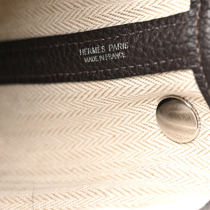 Hermes Negonda Neo Garden 23 Ebene 6 of 11