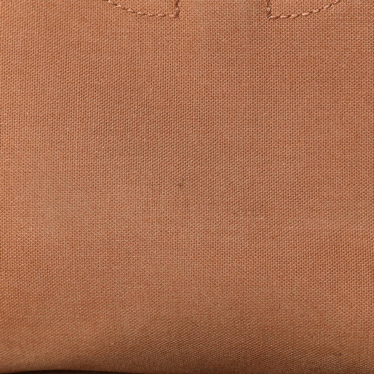 Monogram Saumur 30