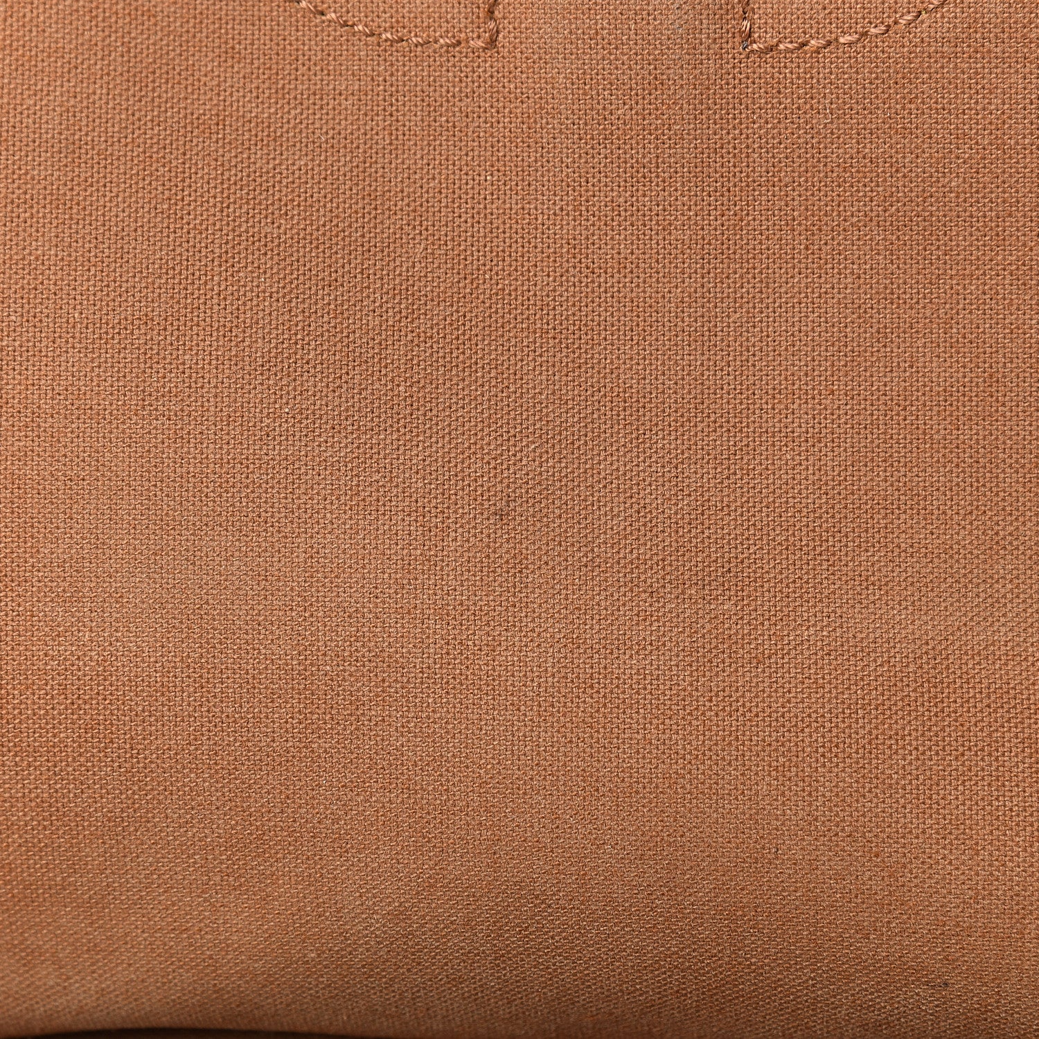 Louis Vuitton Monogram Saumur 30 29 of 29
