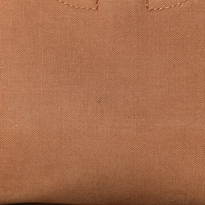 Louis Vuitton Monogram Saumur 30 29 of 29