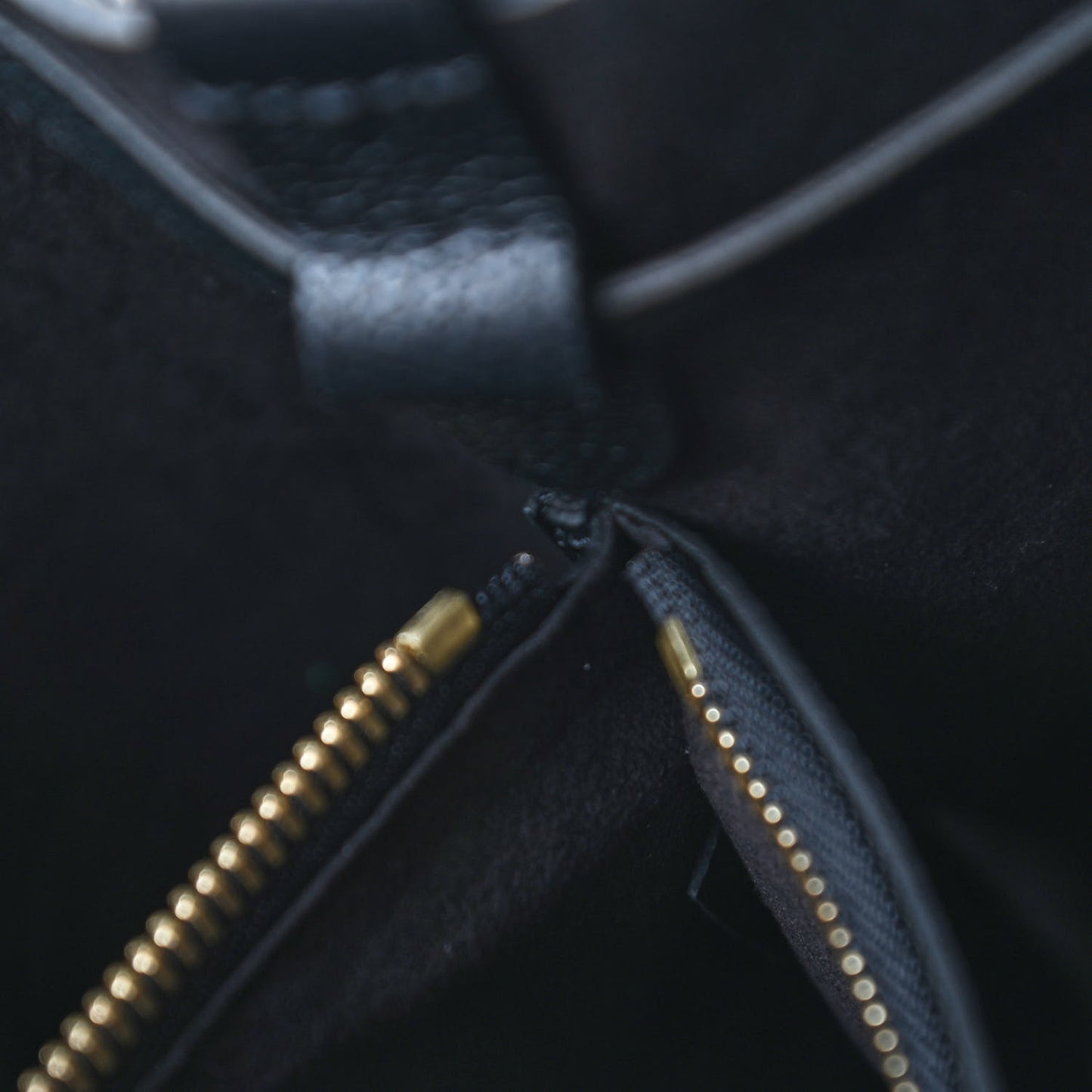 Empreinte Neonoe MM Black