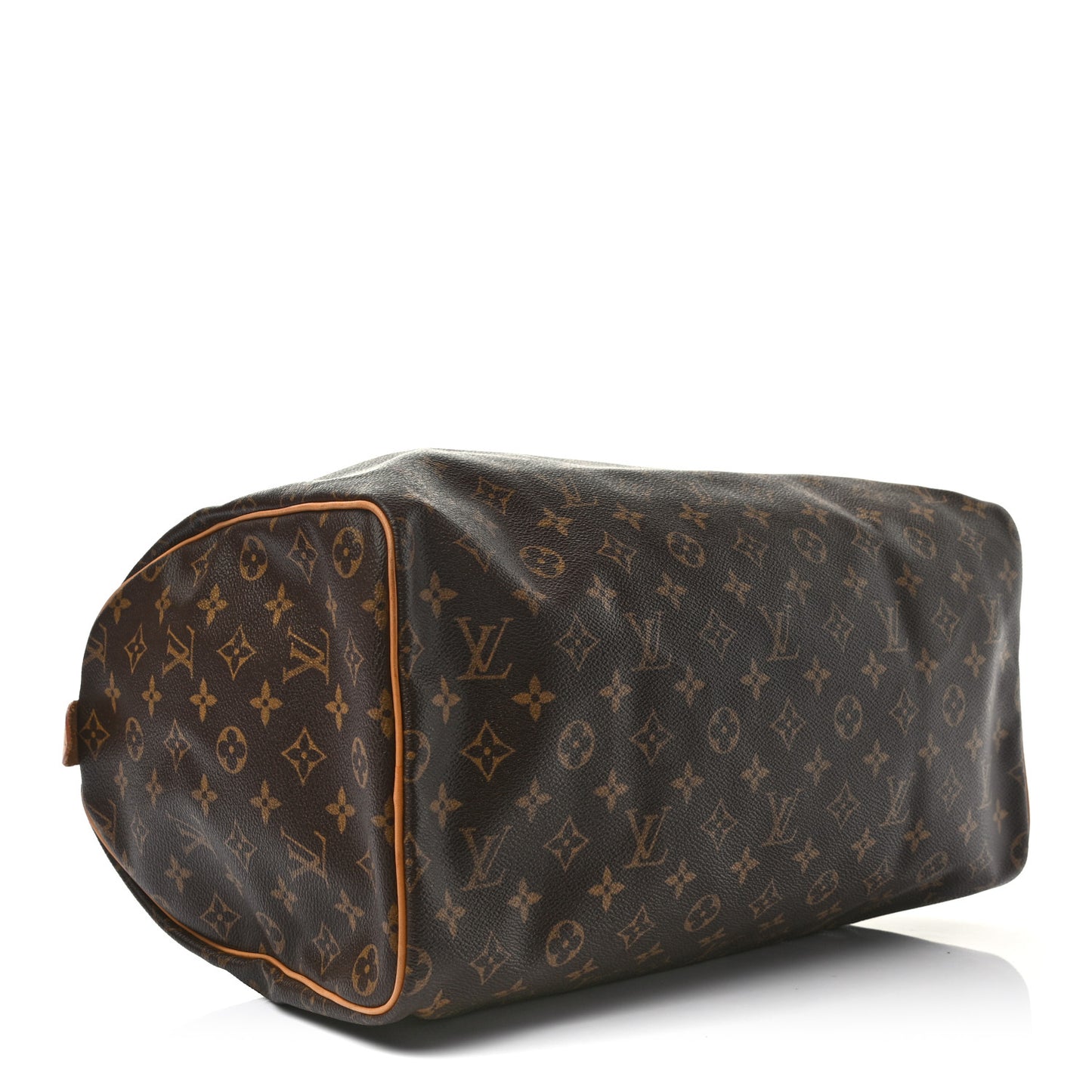 Monogram Speedy 40